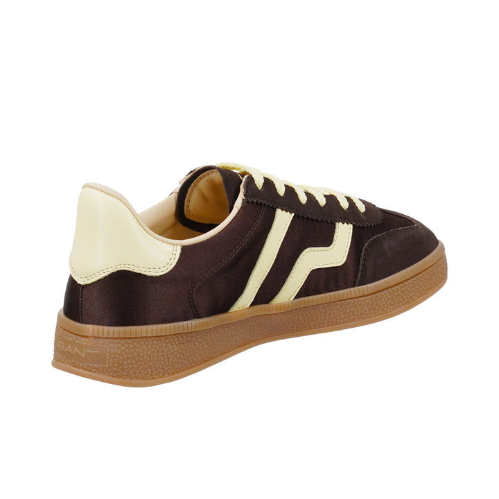 GANT Cuzima/ Tenisice 32533198