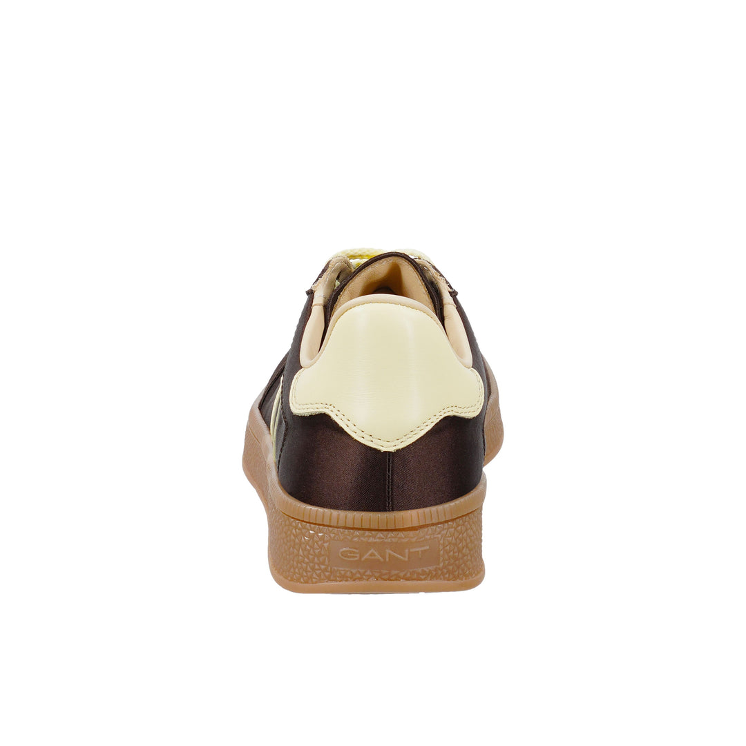 GANT Cuzima/ Tenisice 32533198