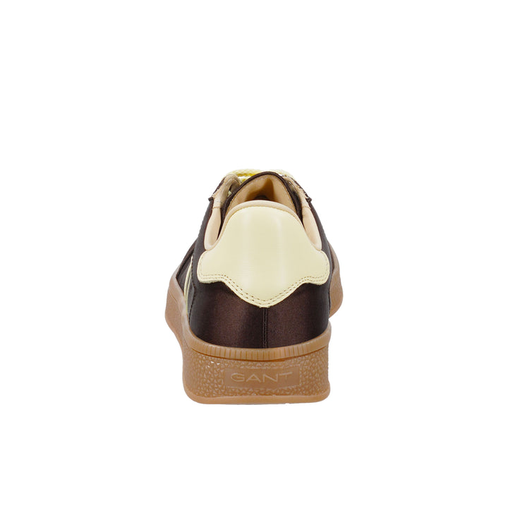 GANT Cuzima/ Tenisice 32533198