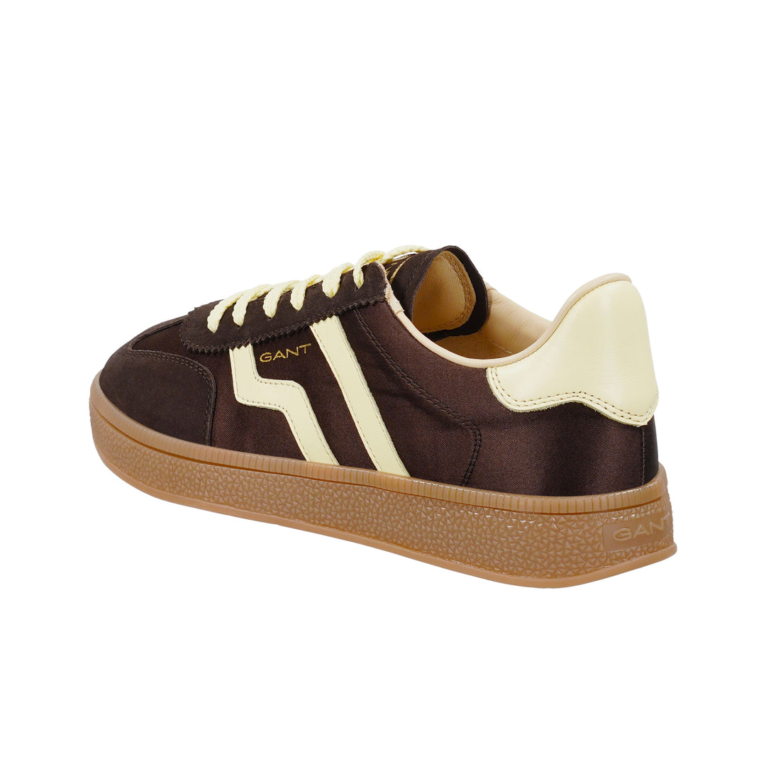 GANT Cuzima/ Tenisice 32533198