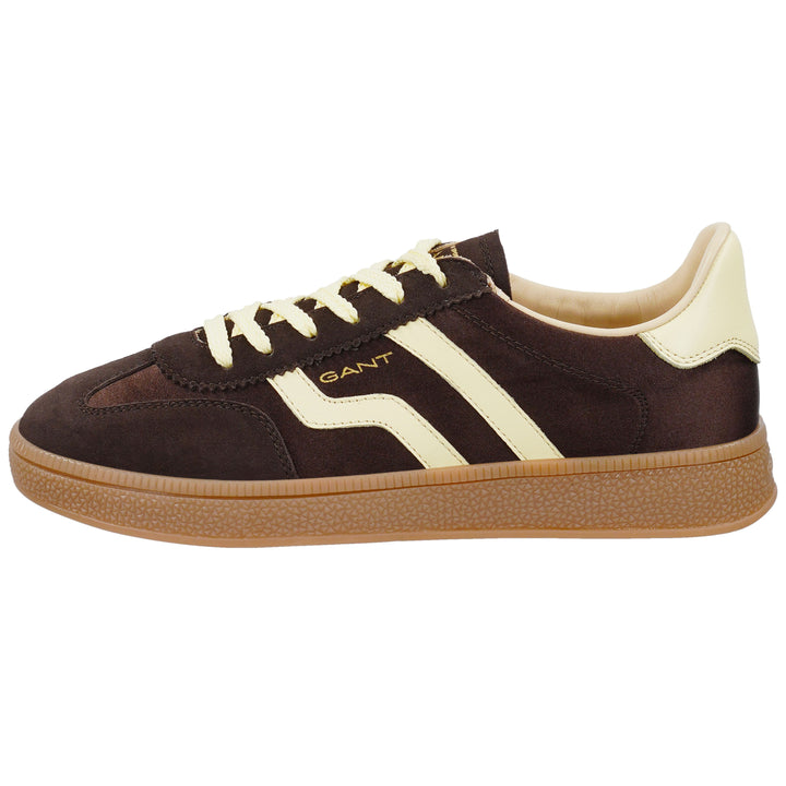 GANT Cuzima/ Tenisice 32533198