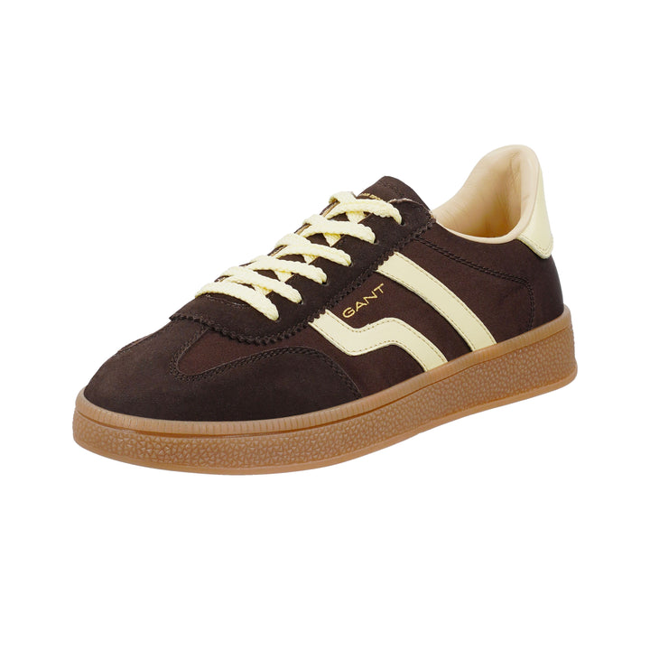 GANT Cuzima/ Tenisice 32533198
