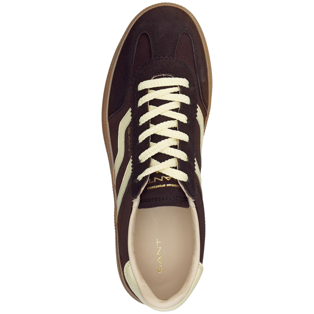 GANT Cuzima/ Tenisice 32533198