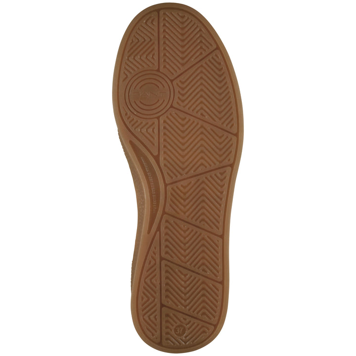GANT Cuzima/ Tenisice 32533198