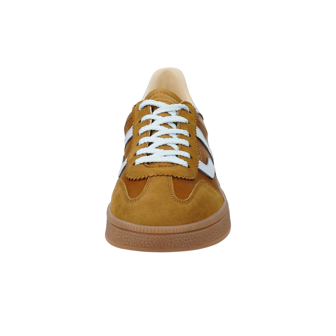 GANT Cuzima/ Tenisice 32533198