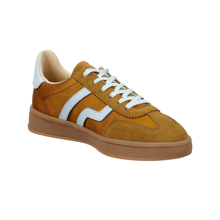GANT Cuzima/ Tenisice 32533198