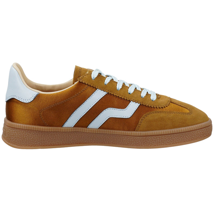 GANT Cuzima/ Tenisice 32533198