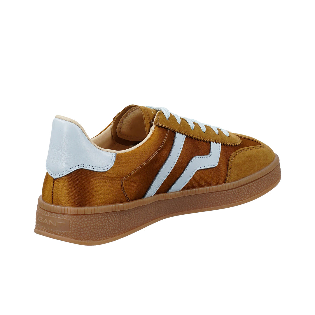 GANT Cuzima/ Tenisice 32533198