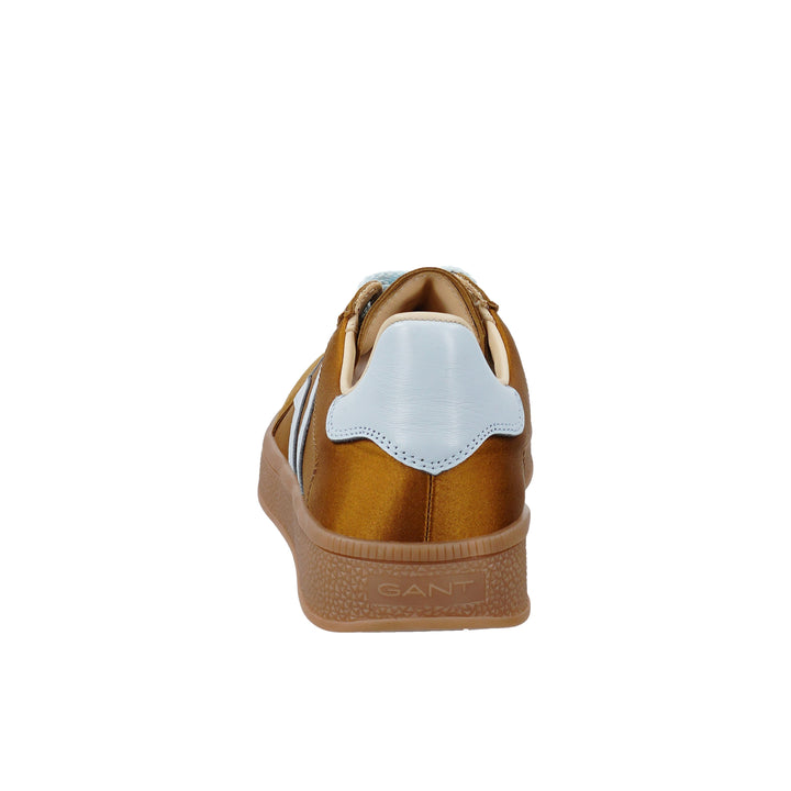 GANT Cuzima/ Tenisice 32533198