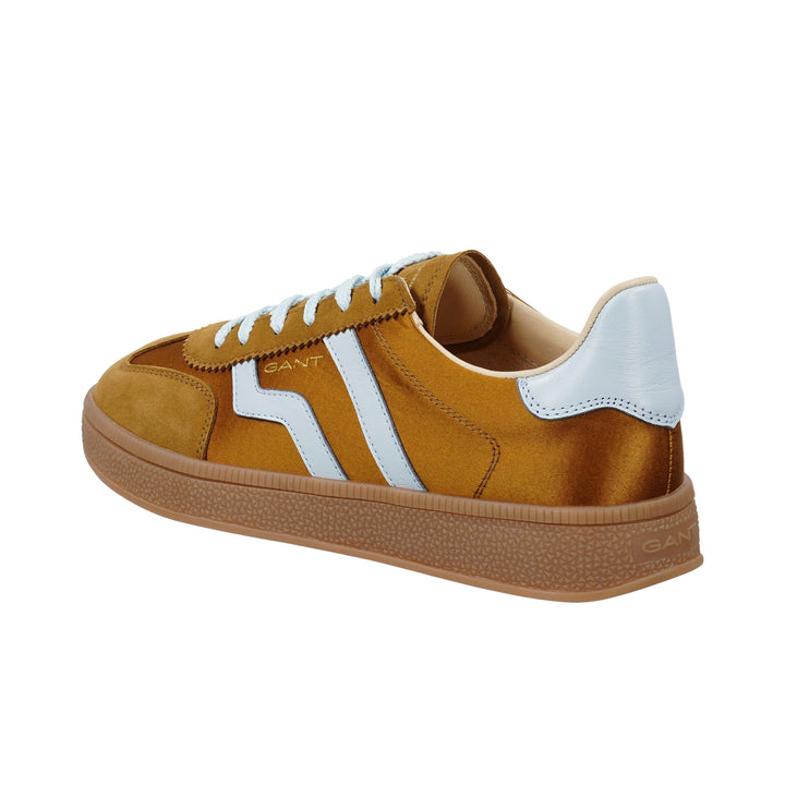 GANT Cuzima/ Tenisice 32533198