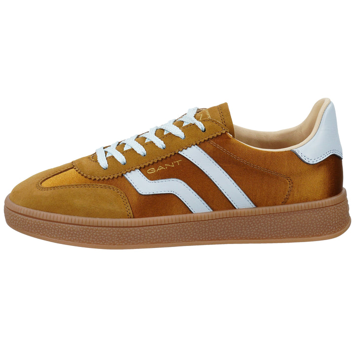 GANT Cuzima/ Tenisice 32533198