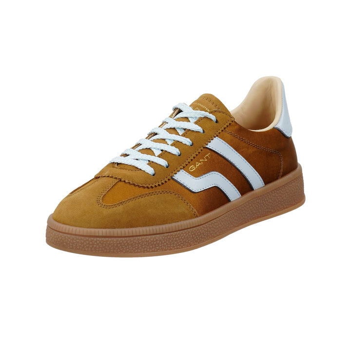 GANT Cuzima/ Tenisice 32533198