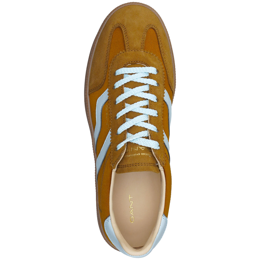 GANT Cuzima/ Tenisice 32533198