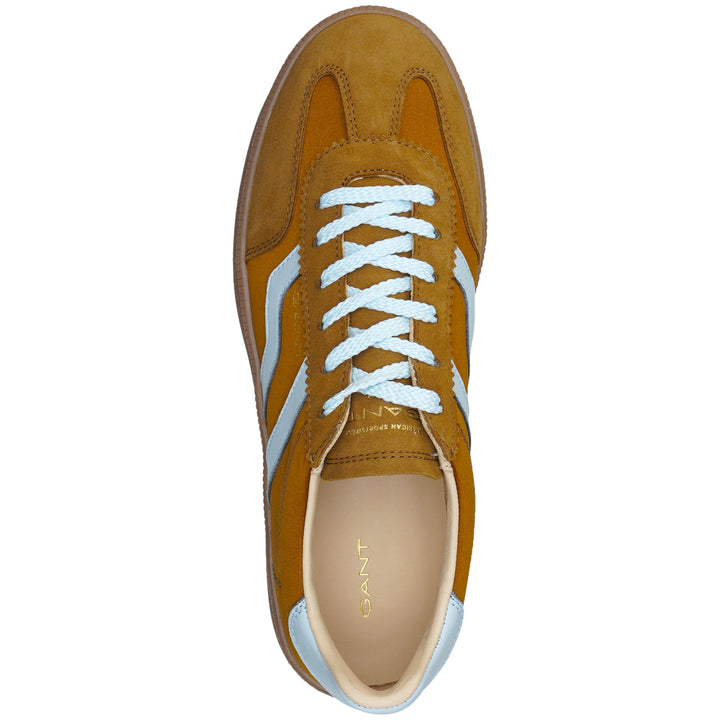GANT Cuzima/ Tenisice 32533198