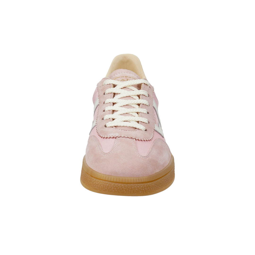 GANT Cuzima/ Tenisice 32533198