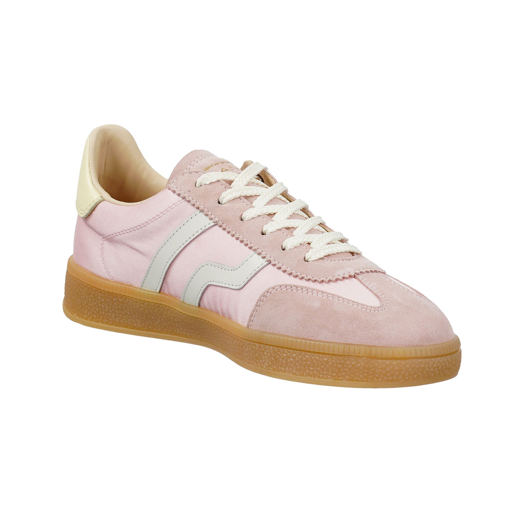 GANT Cuzima/ Tenisice 32533198