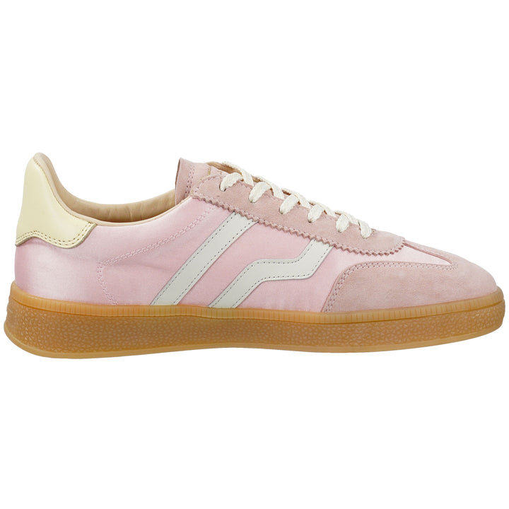 GANT Cuzima/ Tenisice 32533198