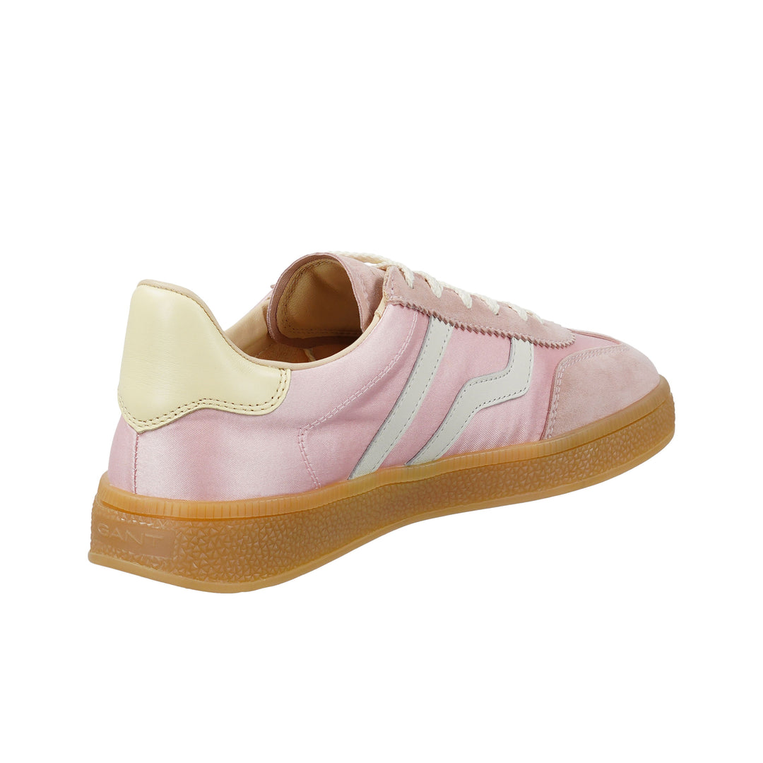 GANT Cuzima/ Tenisice 32533198