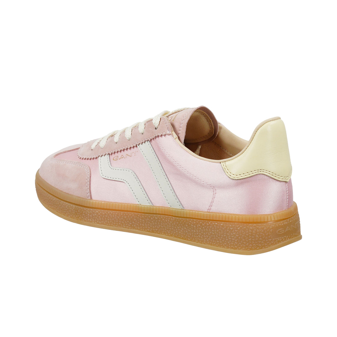 GANT Cuzima/ Tenisice 32533198
