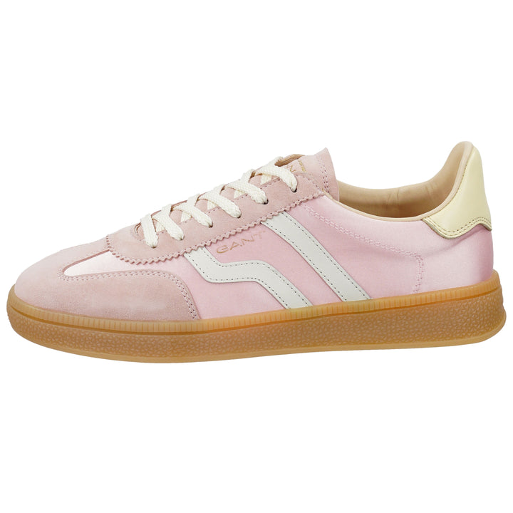 GANT Cuzima/ Tenisice 32533198