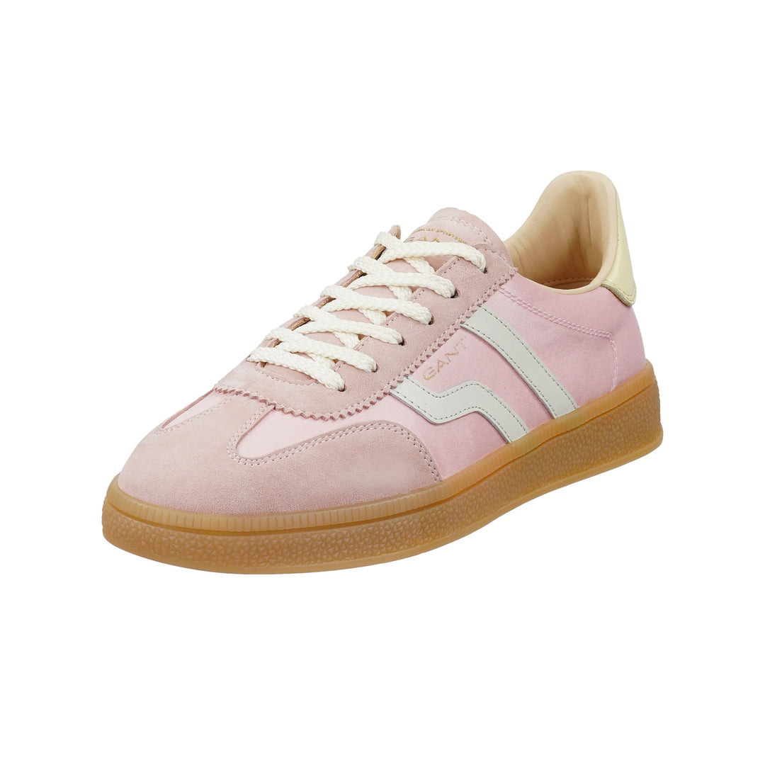 GANT Cuzima/ Tenisice 32533198