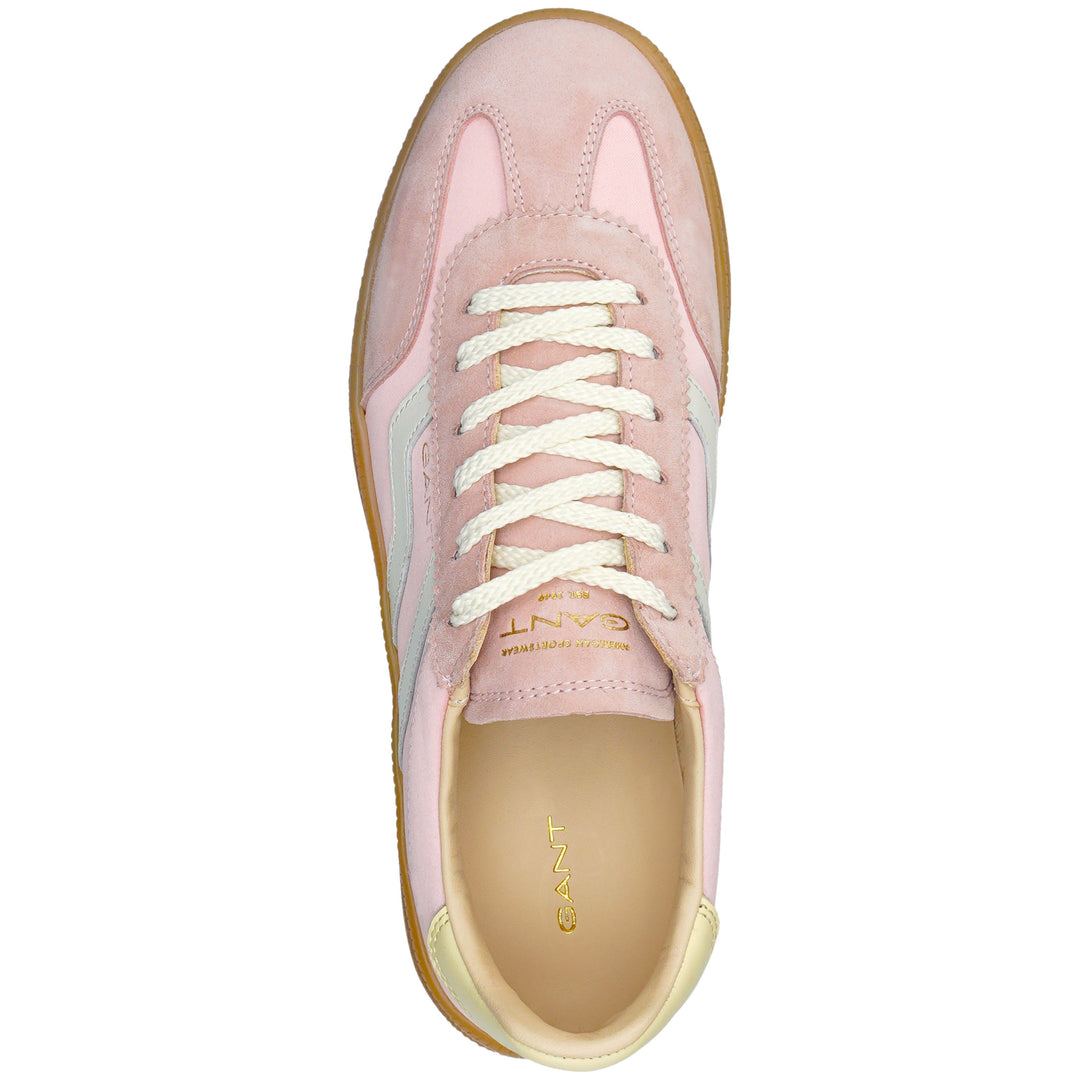 GANT Cuzima/ Tenisice 32533198