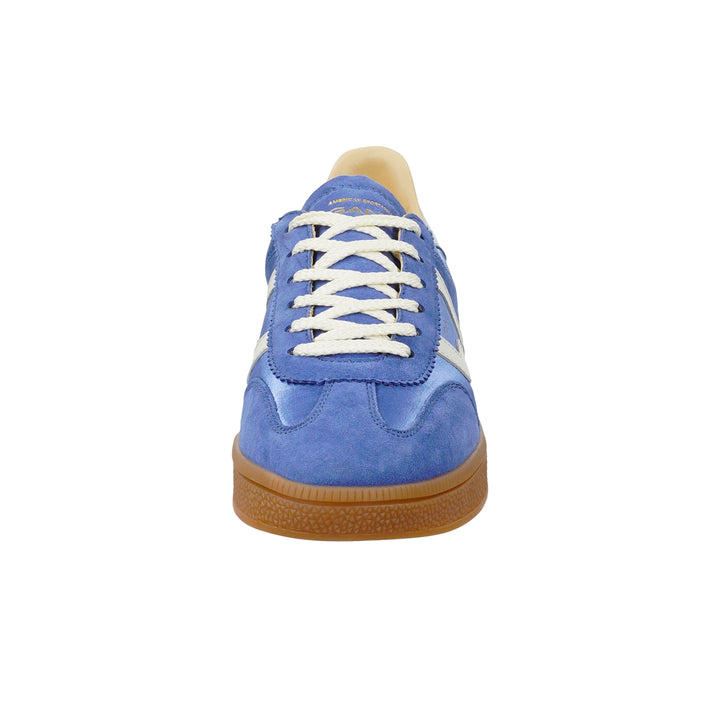 GANT Cuzima/ Tenisice 32533198