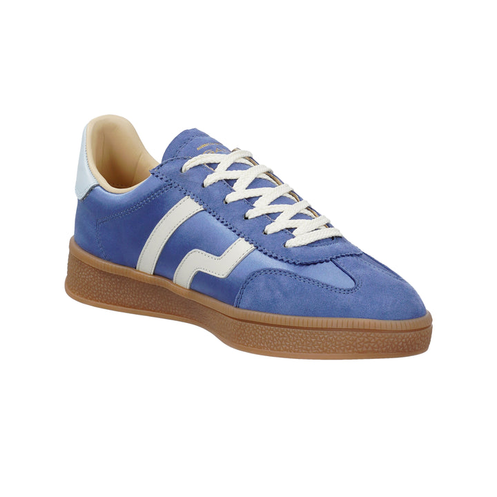 GANT Cuzima/ Tenisice 32533198
