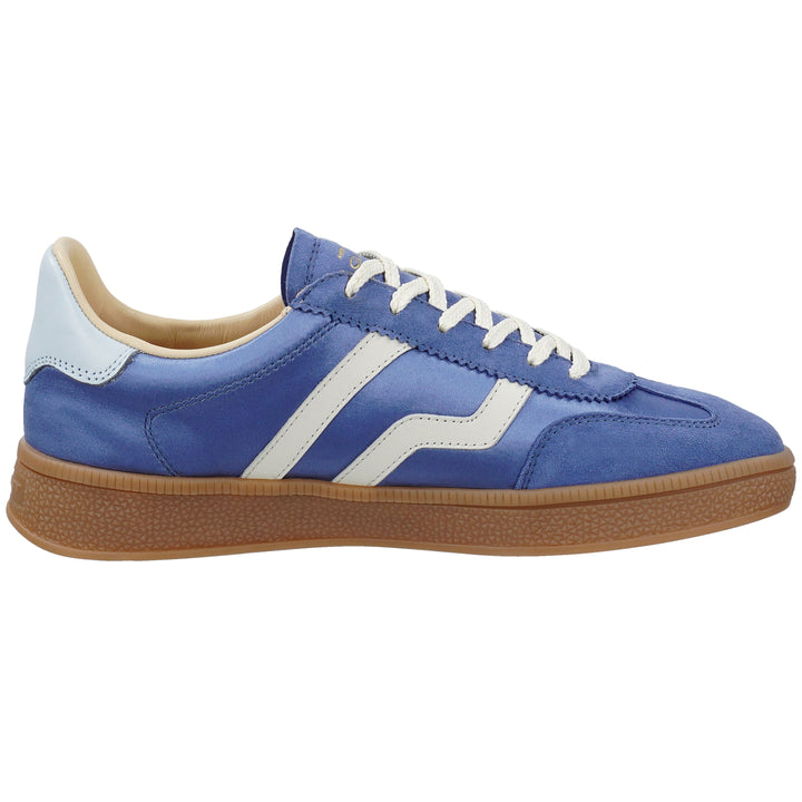 GANT Cuzima/ Tenisice 32533198