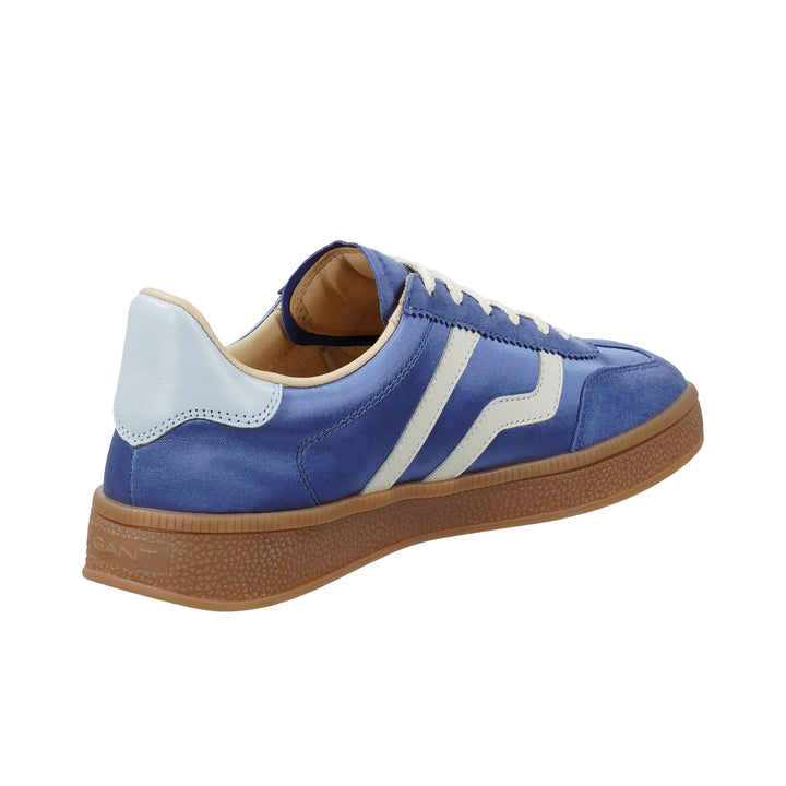 GANT Cuzima/ Tenisice 32533198
