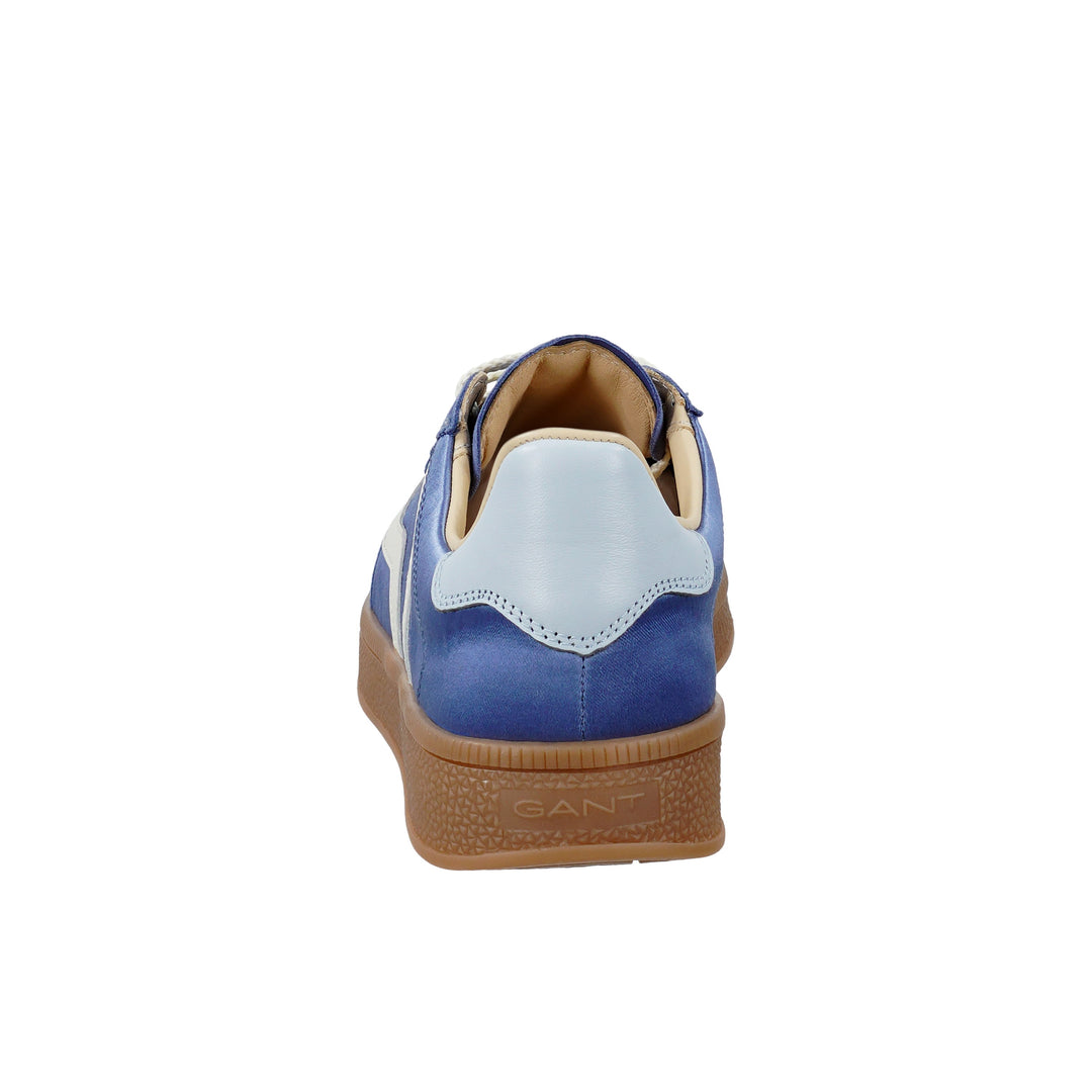 GANT Cuzima/ Tenisice 32533198