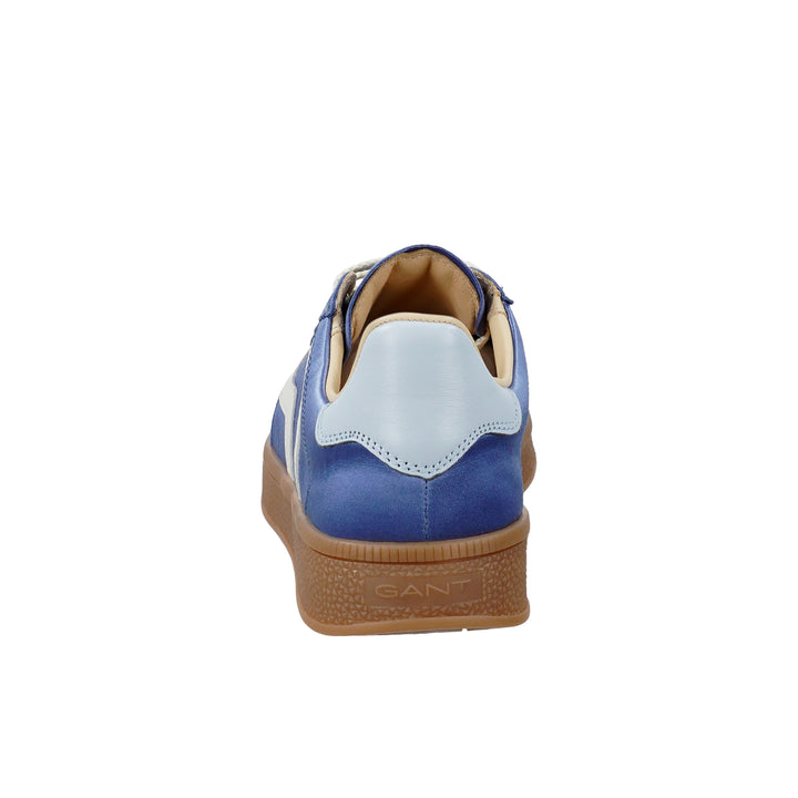 GANT Cuzima/ Tenisice 32533198