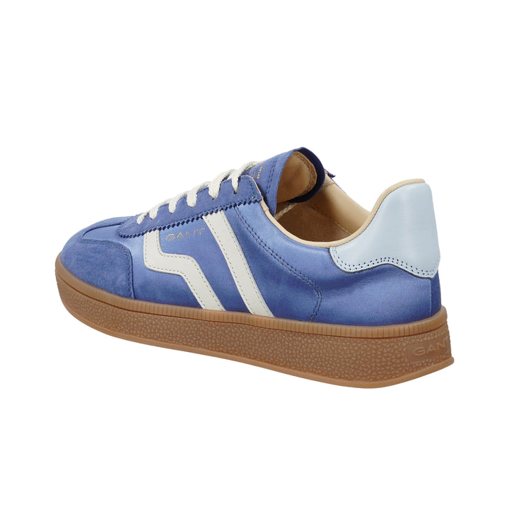 GANT Cuzima/ Tenisice 32533198