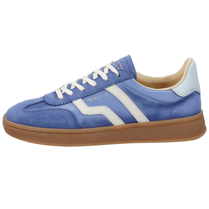 GANT Cuzima/ Tenisice 32533198