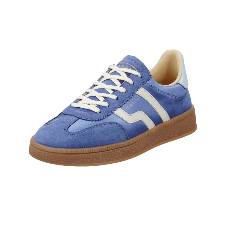 GANT Cuzima/ Tenisice 32533198