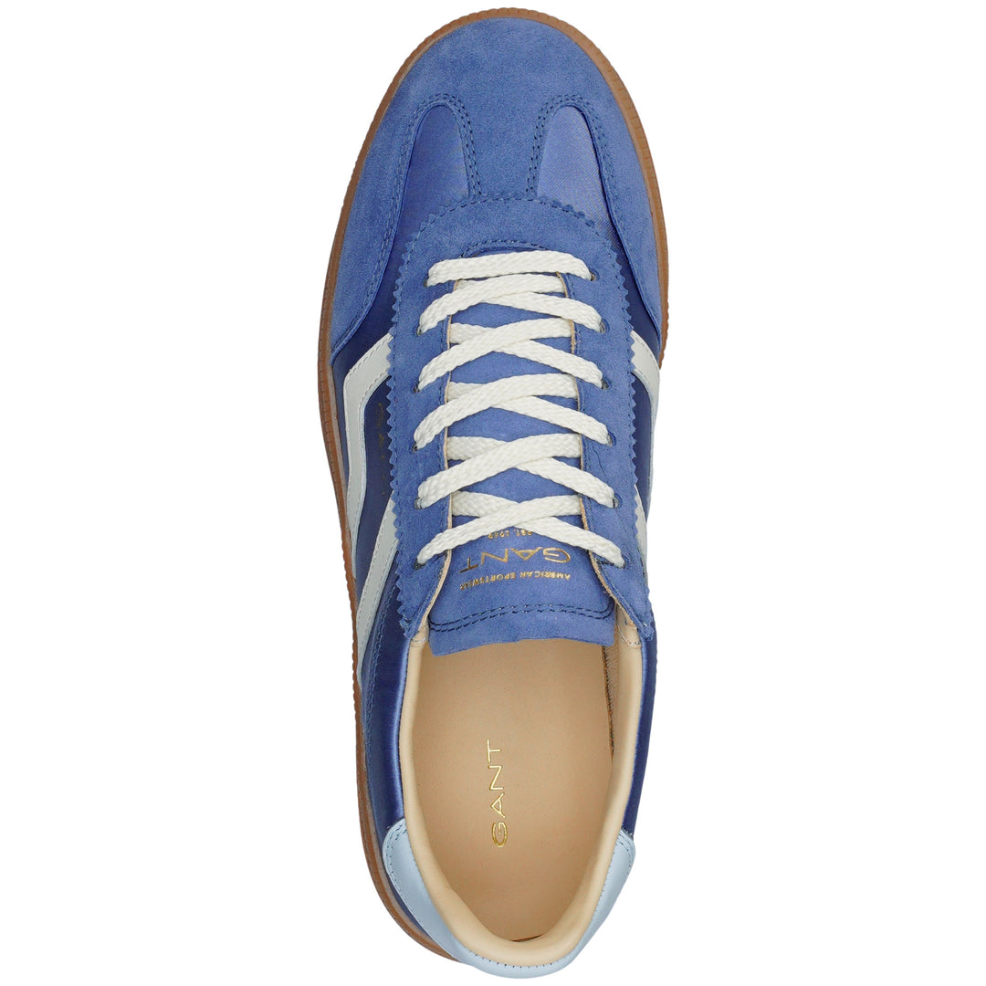 GANT Cuzima/ Tenisice 32533198