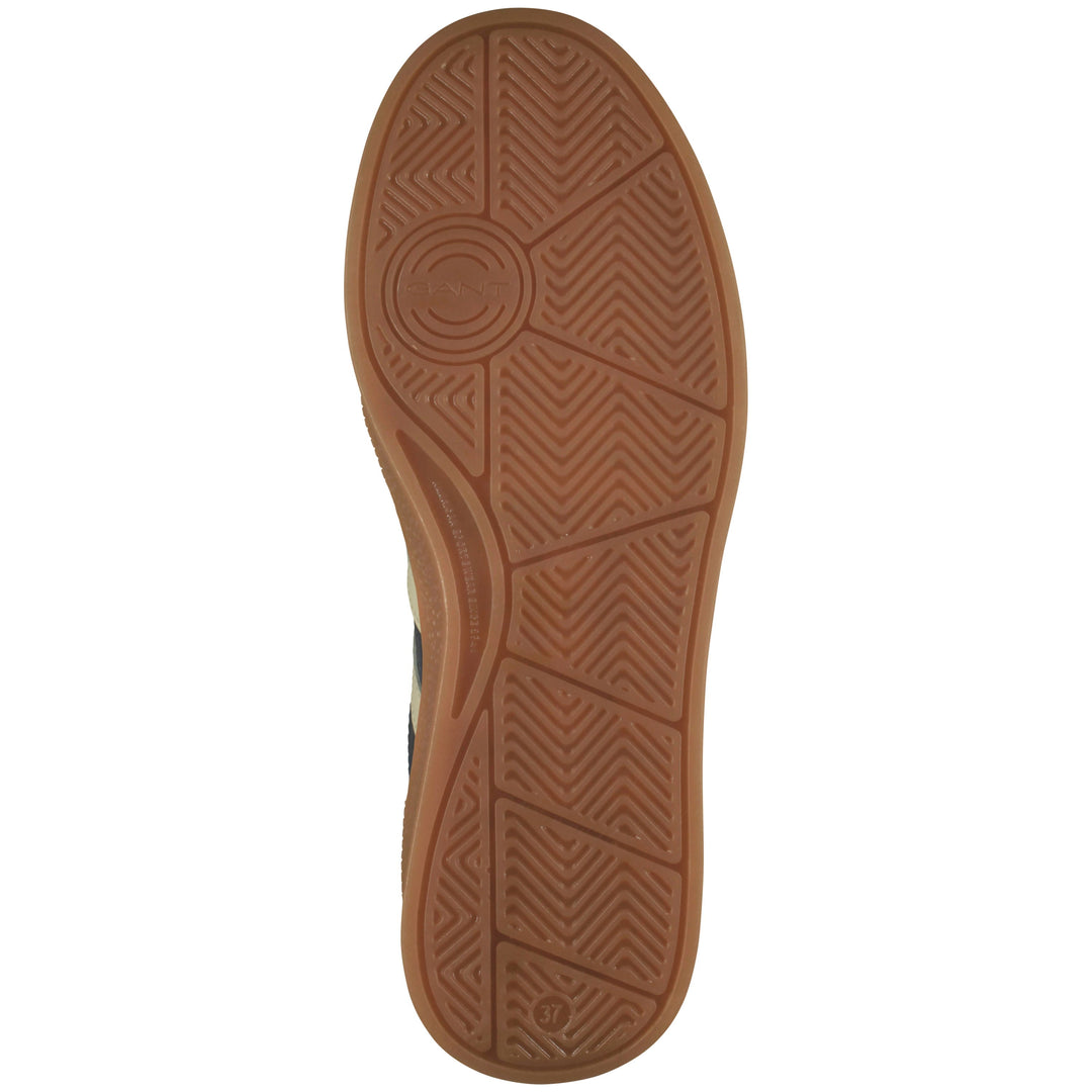 GANT Cuzima/ Tenisice 32533198