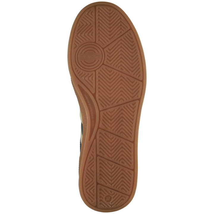 GANT Cuzima/ Tenisice 32533198