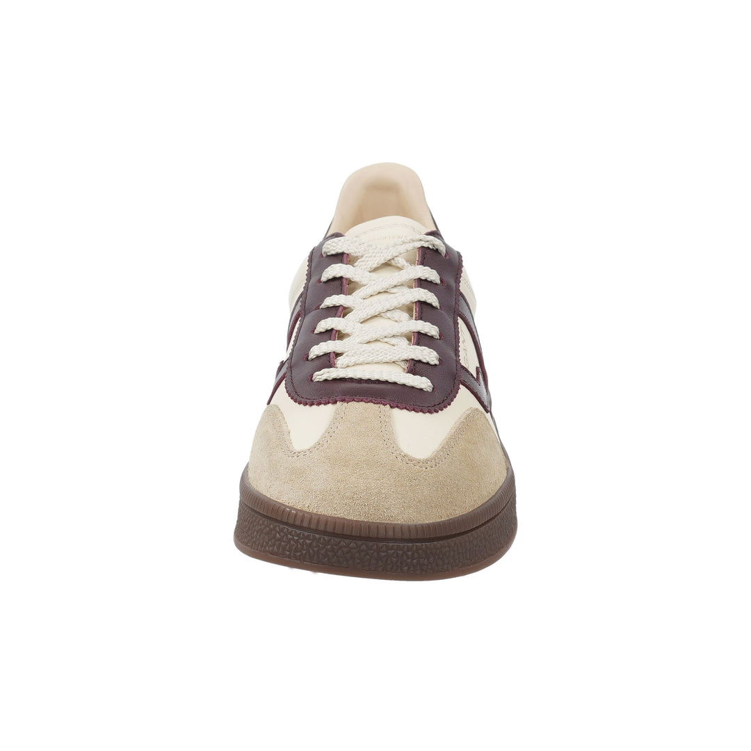 GANT Cuzima/ Tenisice 33531344