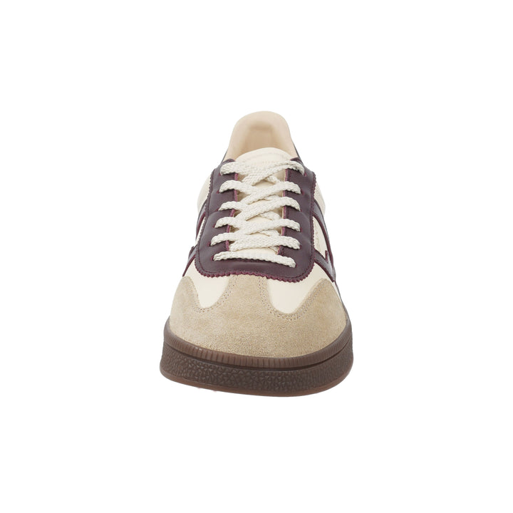 GANT Cuzima/ Tenisice 33531344