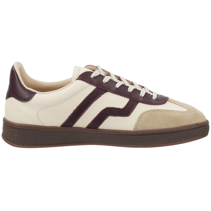 GANT Cuzima/ Tenisice 33531344