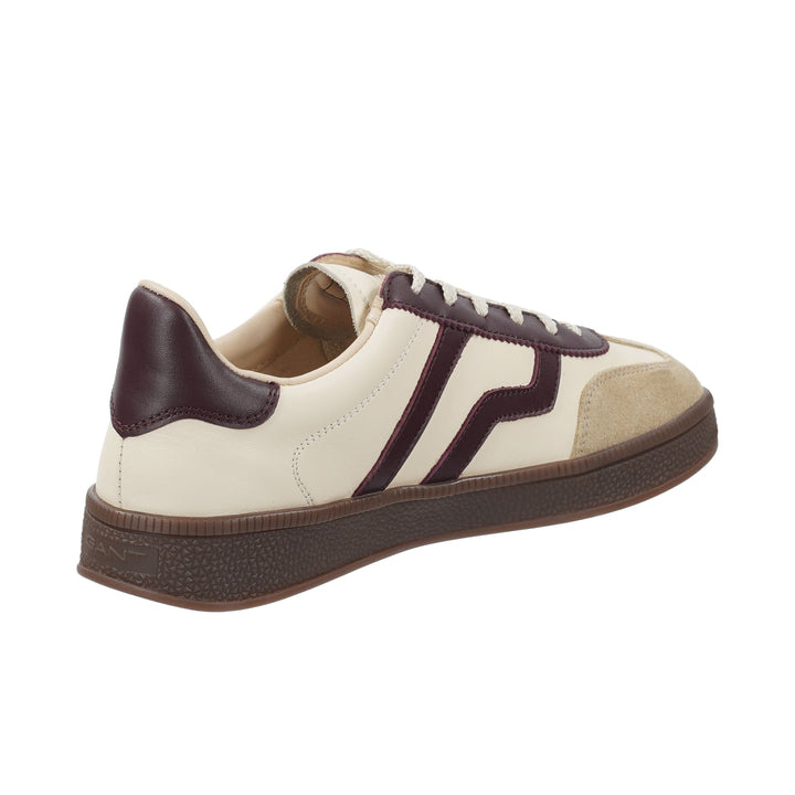 GANT Cuzima/ Tenisice 33531344