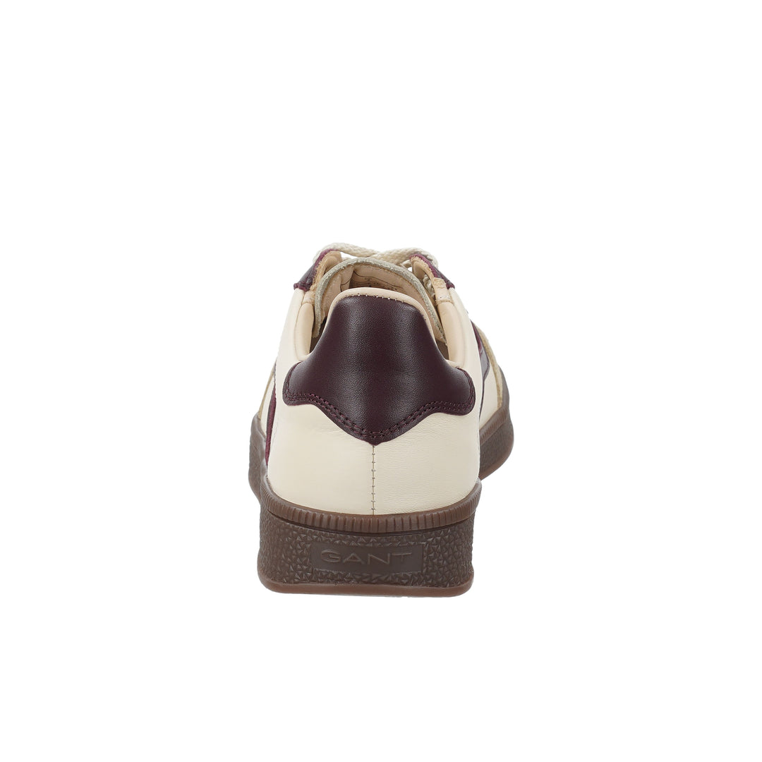 GANT Cuzima/ Tenisice 33531344