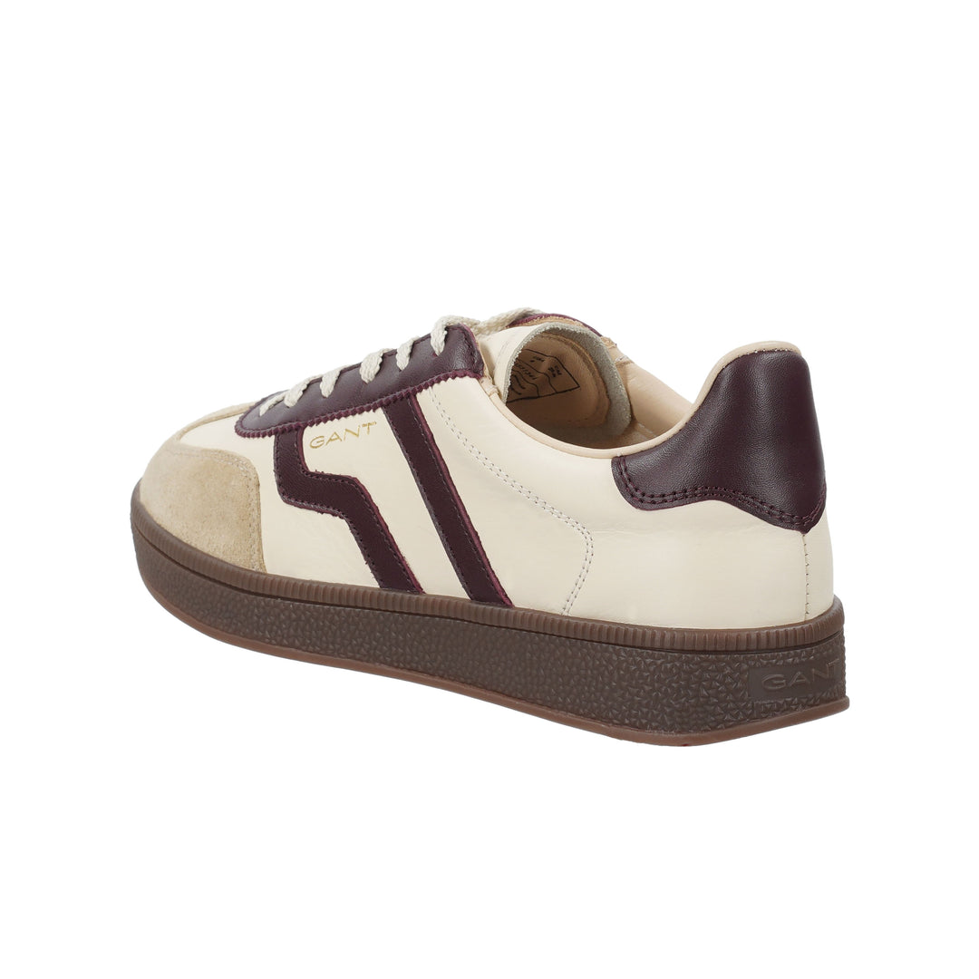 GANT Cuzima/ Tenisice 33531344