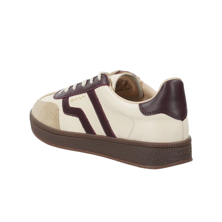GANT Cuzima/ Tenisice 33531344