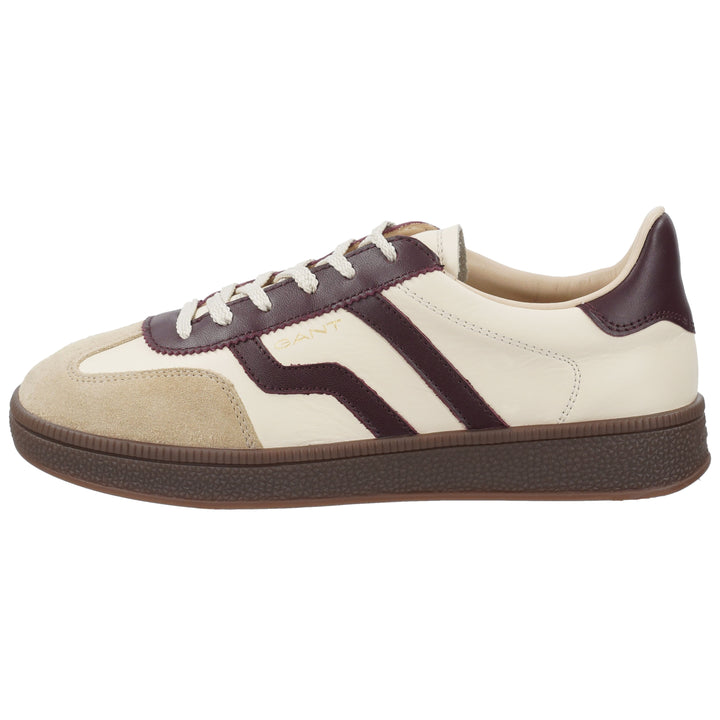 GANT Cuzima/ Tenisice 33531344
