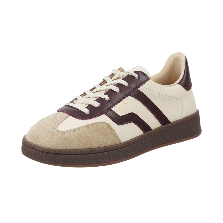 GANT Cuzima/ Tenisice 33531344