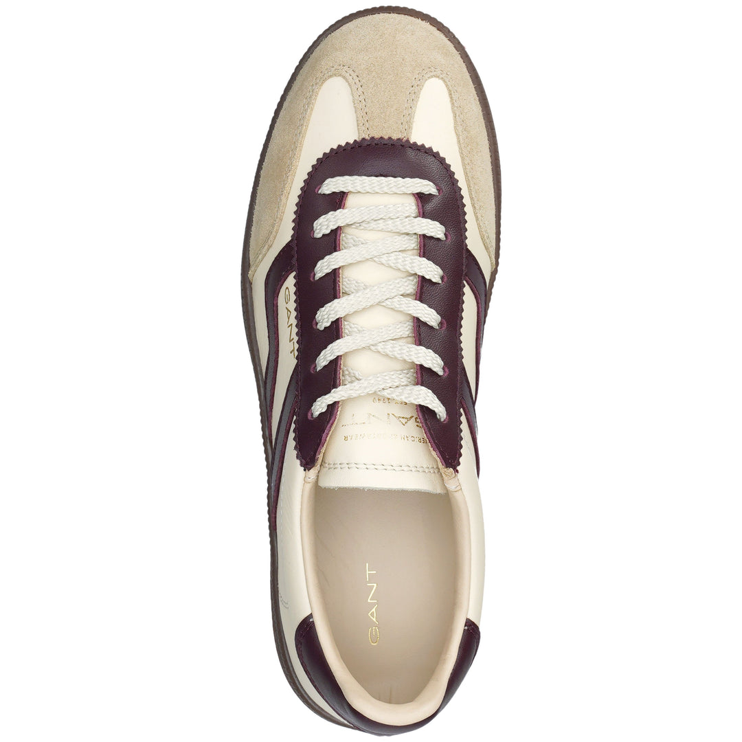 GANT Cuzima/ Tenisice 33531344