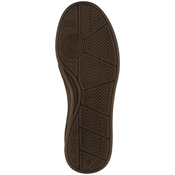 GANT Cuzima/ Tenisice 33531344
