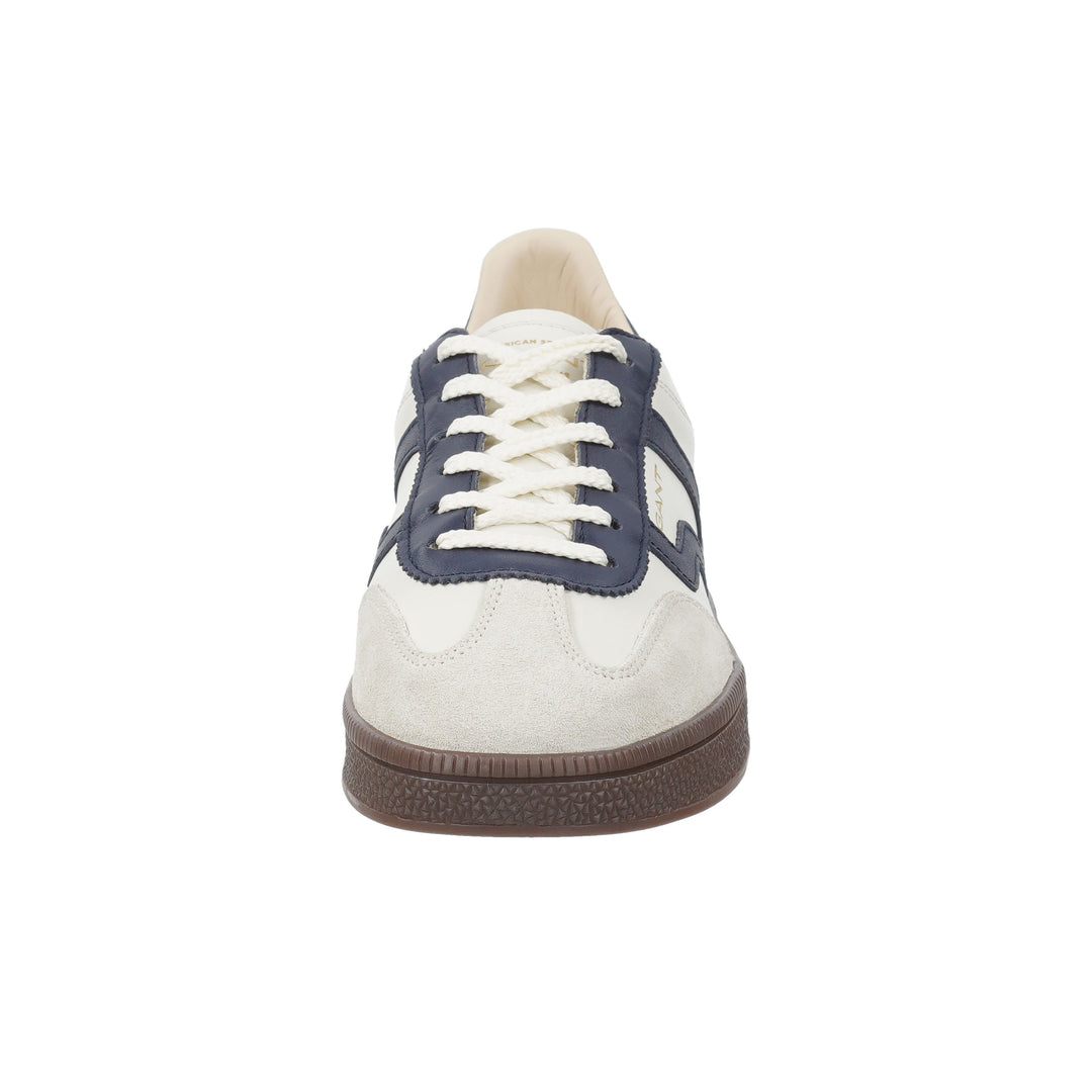 GANT Cuzima/ Tenisice 33531344